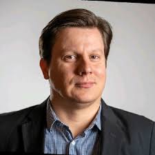 Six Tips to Teach English Language Learners Effectively