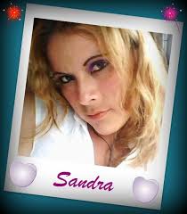 View the profiles of professionals named karina olivares on linkedin. Sandra Karina Benavente Olivares Community Facebook