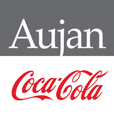 وظائف شركة العوجان كوكاكولا للمرطبات لحملة الثانوية فأعلي وظيفة دوت كوم وظائف اليوم