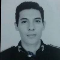 30+ "Paul Padron" profiles