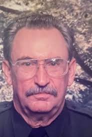 Eddie Hensley Obituary