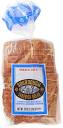 Sourdough Sandwich Bread | Trader Joe's