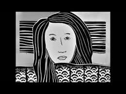 thepostdigitalprintmaker