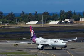 Honolulu Civil Beat - News update