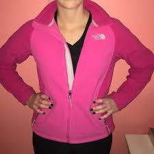The North Face Fleece Jacket North Face Fleece Jacket North Face Fleece Jackets