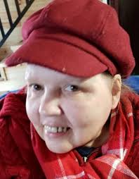 Obituary for Mary Jane Curtis