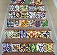 Steinteppich selbst verlegen | treppen innen, steintreppen. Treppenfliese Gunstig Kaufen Online Shop