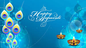 In 2021, the festival shall be celebrated on 19 july and it falls on monday. Diwali 2021 Kab Hai