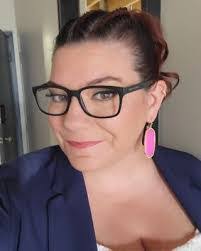 Ronald Lanoue's Instagram, Twitter & Facebook