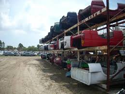 Jan 12, 2020 · the base reagent for junkyard tinkering recipes is spare parts, which can be found all over mechagon. Auto Truck Parts Central Florida Wrecked Vehicles Purchased Brevard Orange Counties U Pull It Self Service Salvage Yard Seminole Volusia Counties