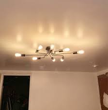 Pin On Tetoter Otletek