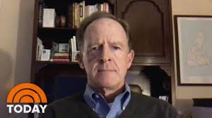 Vote pat toomey for senate and donald trump for potus in 2016! Sen Pat Toomey Says He Sees No Evidence Of Fraud In Election Today Youtube