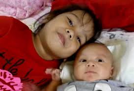 Impian seorang wanita memiliki anak angkat lebur, malah menanggung kerugian rm2,750 apabila ditipu dalam urusan mangsa turut membayar rm500 bagi urusan memproses dokumen kelahiran bayi berkenaan, selain rm250 bagi mempercepatkan proses pengambilan anak angkat itu. Mengadu Ditampar Dipukul Lelaki Ini Nekad Ambil Semula Anak Angkat Yang Dipulangkan Kepada Ibu Kandung