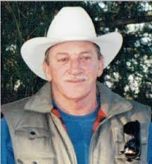 Wendell Louis Richard Obituary