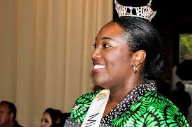 COWRY SHELL LEADERSHIP SOCIETY