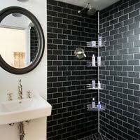 Check spelling or type a new query. Foremost Paew2229 Palermo Espresso Bathroom Wall Cabinet See Details 721015350156 Ebay