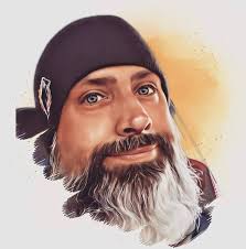 Awesome accomplishment for the 6th round pick 🙌