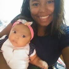 Estella Torres (@estella.torres.393) • Facebook