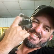 Recommendations for mechanic for 2018 F150 5.0 engine ticking?