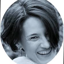 opentowork #recruitment #humanresources #agile #careers