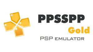 Download Ppsspp Gold Apk V1 10 2 Latest Version For Android
