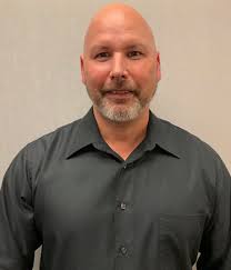 Local Mortgage Lenders