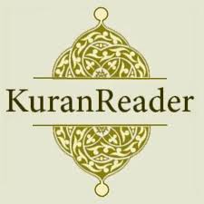 Learn quran online with expert quran tutors in live quran classes. Quran Reader Youtube