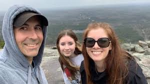 Renee Culp's Instagram, Twitter & Facebook