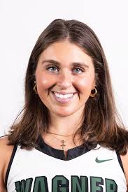 2025 Field Hockey Roster