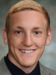 People in the news for the week of Feb. 9