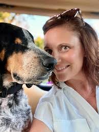 Sydnee Meyer's Instagram, Twitter & Facebook