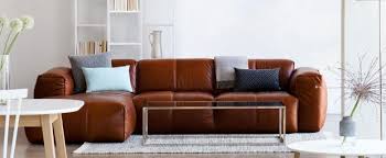 Braune farbakzente im wohnzimmer sorgen für wärme und gemütlichkeit. Farbkombinationen Beim Wohnen Wandfarben Mobel Und Accessoires Living At Home
