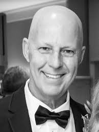 Richard Michel avis de décès