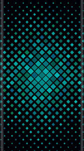 Black And Teal Phone Wallpaper Pin By سعيد عز On Luxury Wallpaper Black Phone Wallpaper Teal Wallpaper Cellphone Wallpaper