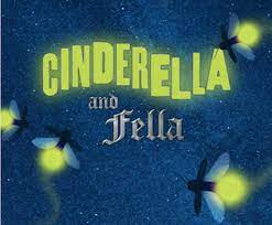 Giveaway Enter To Win 4 Tickets To Giveaway Enter To Win Cinderella