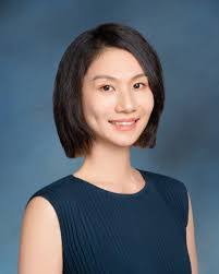 Caitlyn Pace's Instagram, Twitter & Facebook