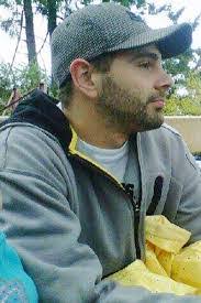 Landon Rush's Instagram, Twitter & Facebook