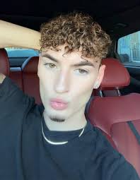 New to San Diego looking for friends