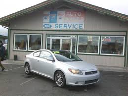 Image result for Silver 2005 Scion