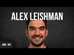 Prime Trust & the Risk of Bitcoin Custodians with Alex Leishman
