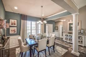 New Homes For Sale Indianapolis In Home New Homes New Home Builders