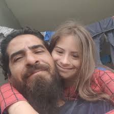 Eduardo Dos Santos Krocodilo