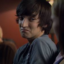 Richard Christopher Hague"