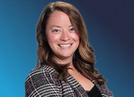 CTV ads that stay in tune with your brand