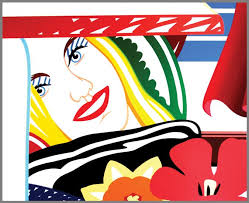 Palm Beach Modern + Contemporary 2025 by Art Miami