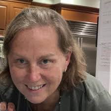 Abby Carr (@nycabbycarr) • Threads, Say more