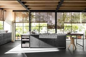 Vvd Cucine Dada Best Kitchen Designs Modern Kitchen Island Kitchen Design