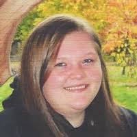 Amanda Gump's Instagram, Twitter & Facebook