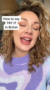 If You Want to Be Very British, Say Them ALL! 🇬🇧😂 Want to sound properly  British? Here's every cheeky way to say "go away" — pick your fave and  practice your sass!