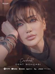 Cevher "BİLEMEZSİN SEN" Ağır Arabeskler Söz: @aselcukilkan Müzik:  @mustafasayanbenim Düzenleme: @okanakicreativity Yönetmen: Murat Özgün Tan  Yapım: Benjamin Records/ @cevherofficial